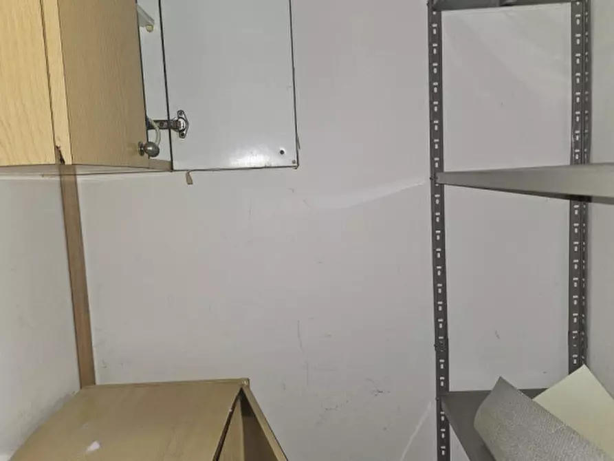 Immagine 23 di Appartamento in vendita  in Viale regina Margherita a Rimini