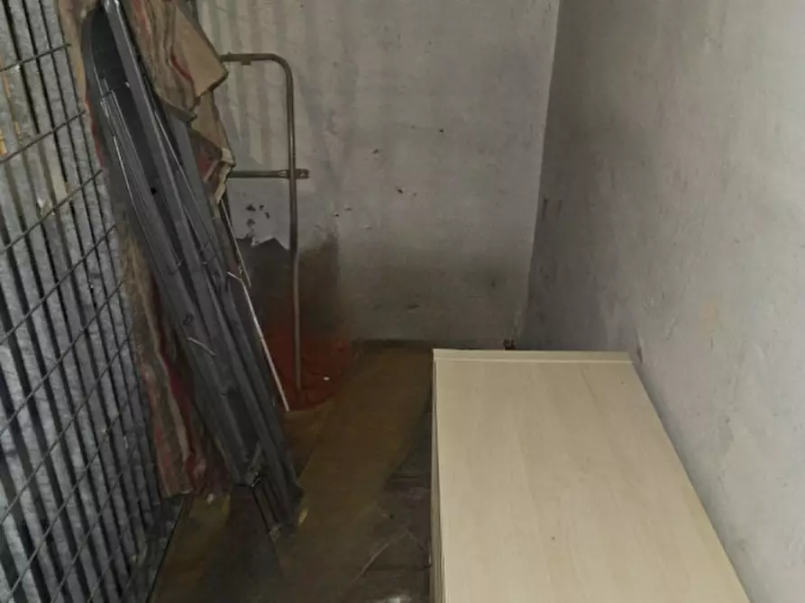 Immagine 26 di Appartamento in vendita  in Viale regina Margherita a Rimini