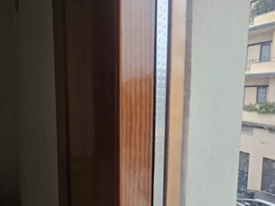 Immagine 27 di Appartamento in vendita  in Viale regina Margherita a Rimini