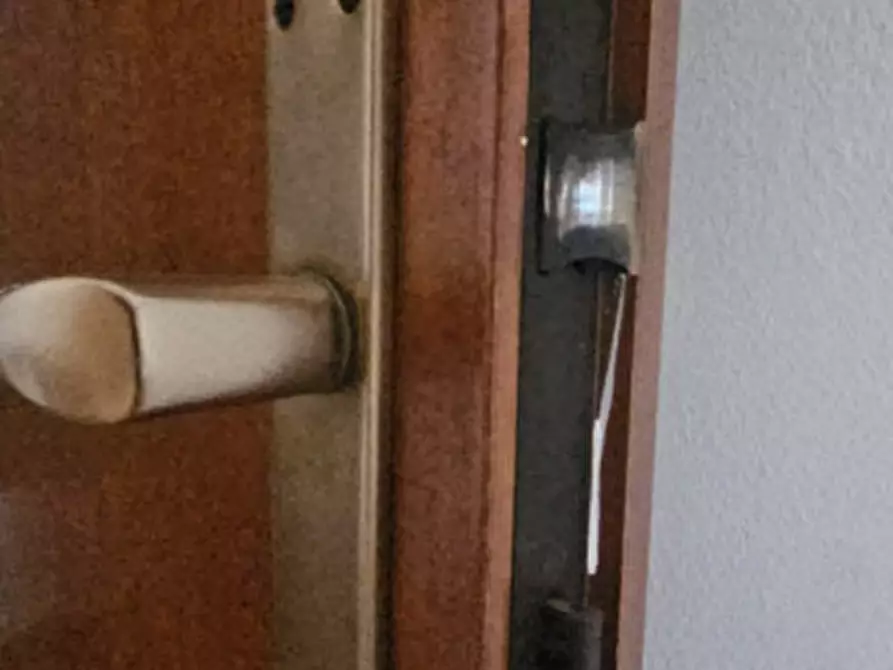 Immagine 28 di Appartamento in vendita  in Viale regina Margherita a Rimini