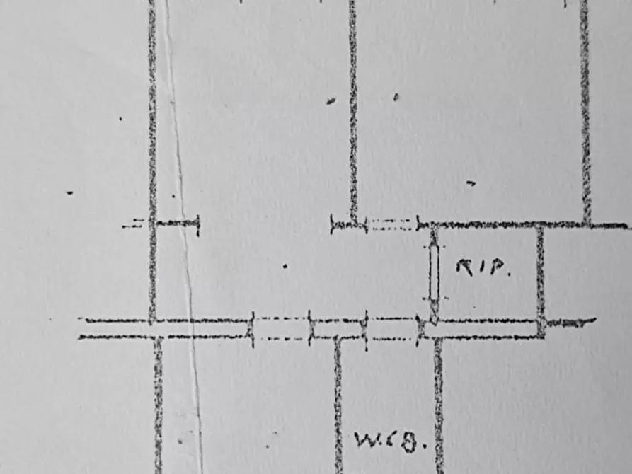Immagine 30 di Appartamento in vendita  in Viale regina Margherita a Rimini