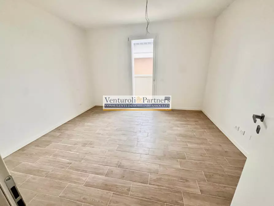 Immagine 5 di Casa trifamiliare in vendita  in via repubblica a Medole