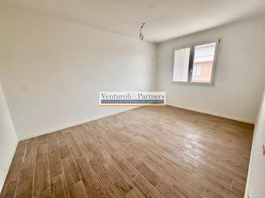 Immagine 7 di Casa trifamiliare in vendita  in via repubblica a Medole