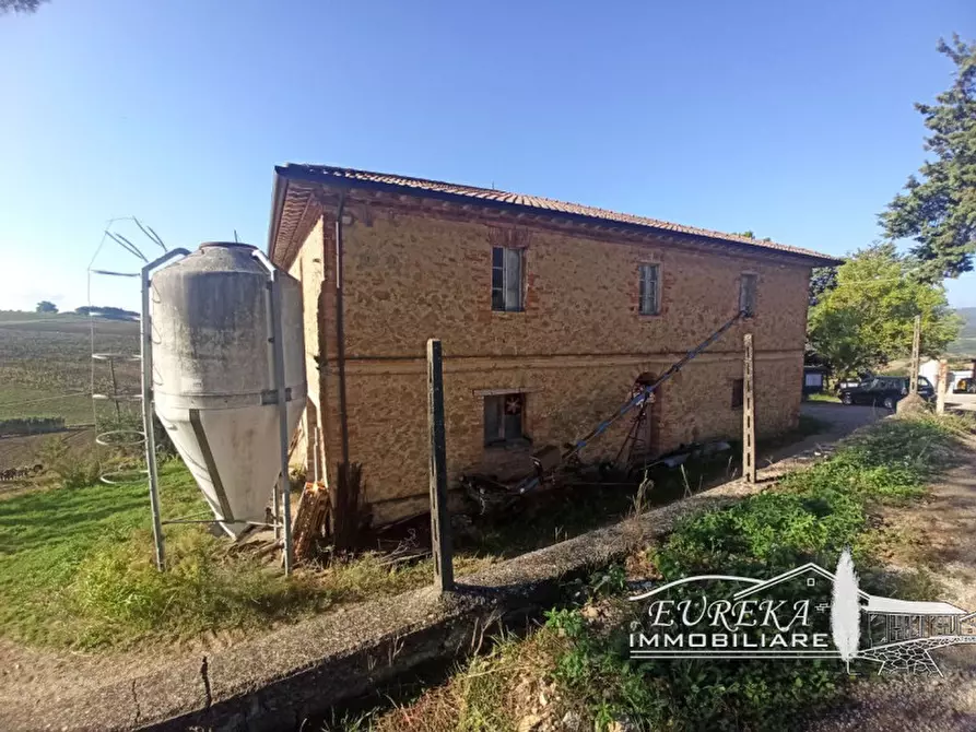 Immagine 2 di Attività commerciale in vendita  in Cerqueto a Marsciano