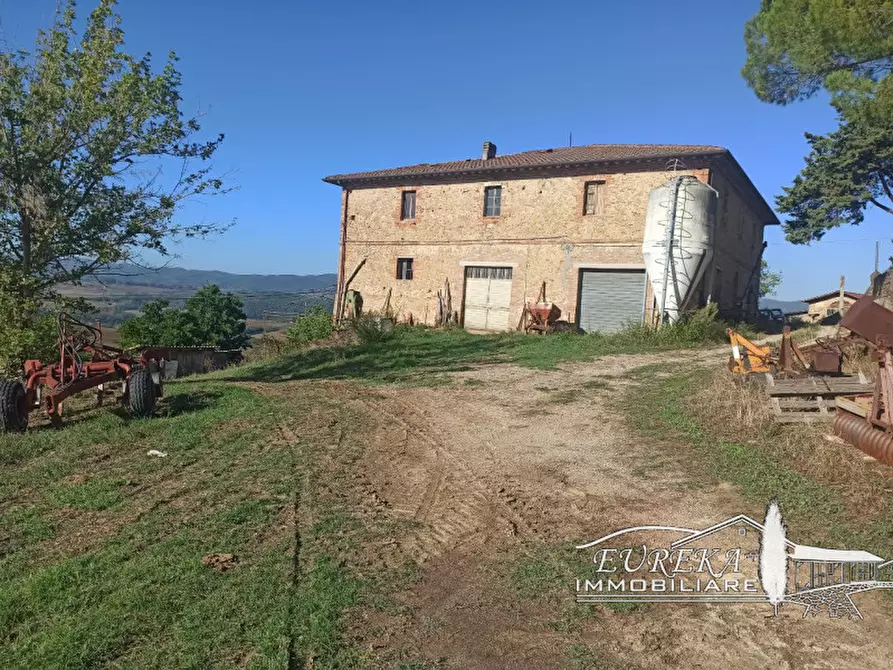 Immagine 3 di Attività commerciale in vendita  in Cerqueto a Marsciano