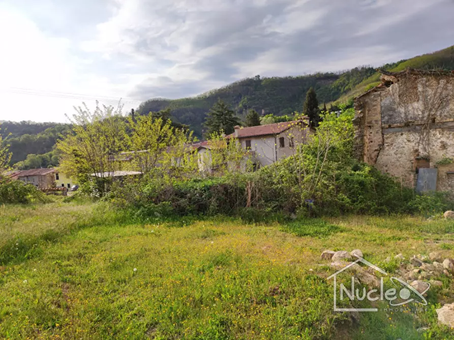 Immagine 1 di Rustico / casale in vendita  a Galzignano Terme