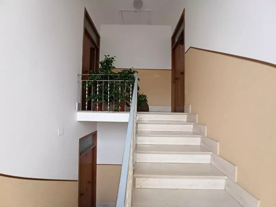 Immagine 2 di Appartamento in vendita  in Sant'Arcangelo a Magione