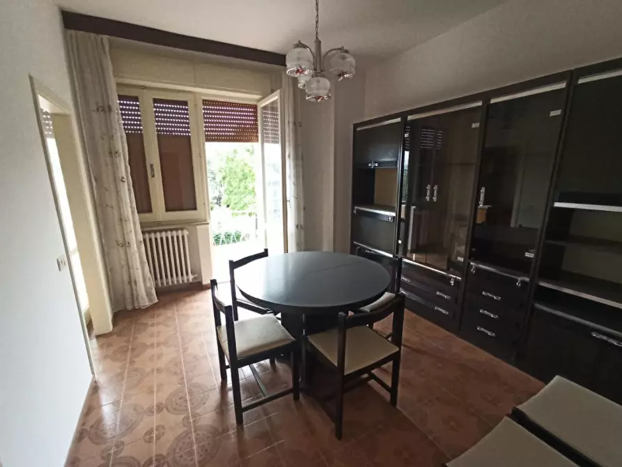 Immagine 3 di Appartamento in vendita  in Sant'Arcangelo a Magione