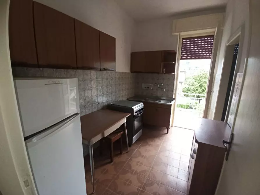 Immagine 5 di Appartamento in vendita  in Sant'Arcangelo a Magione