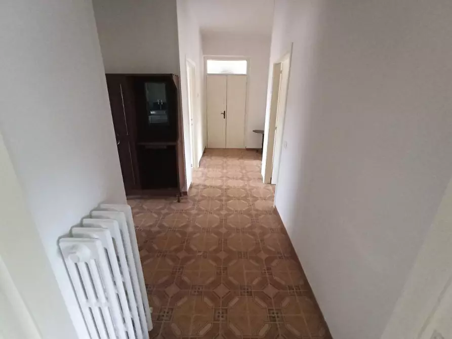 Immagine 6 di Appartamento in vendita  in Sant'Arcangelo a Magione