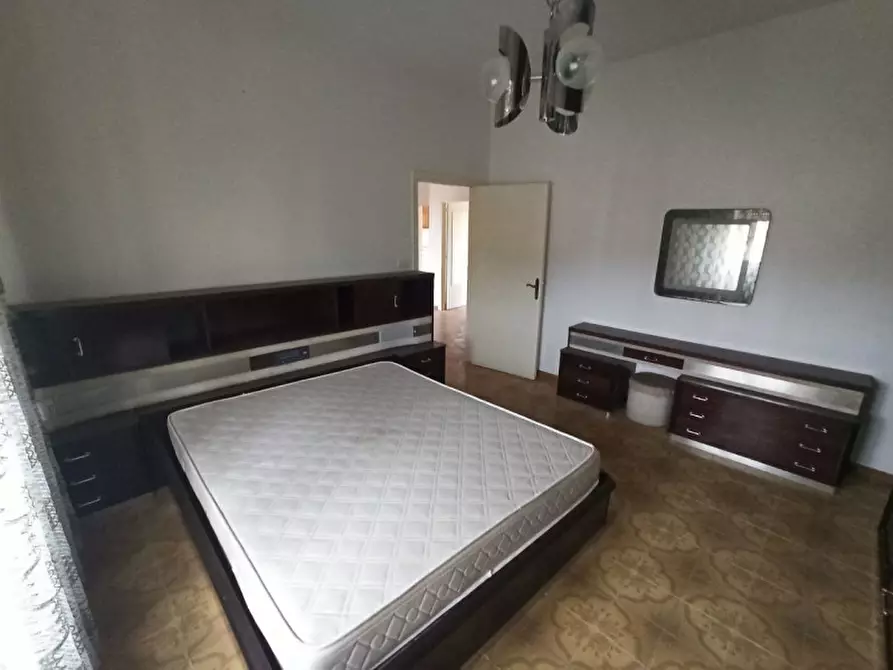 Immagine 7 di Appartamento in vendita  in Sant'Arcangelo a Magione