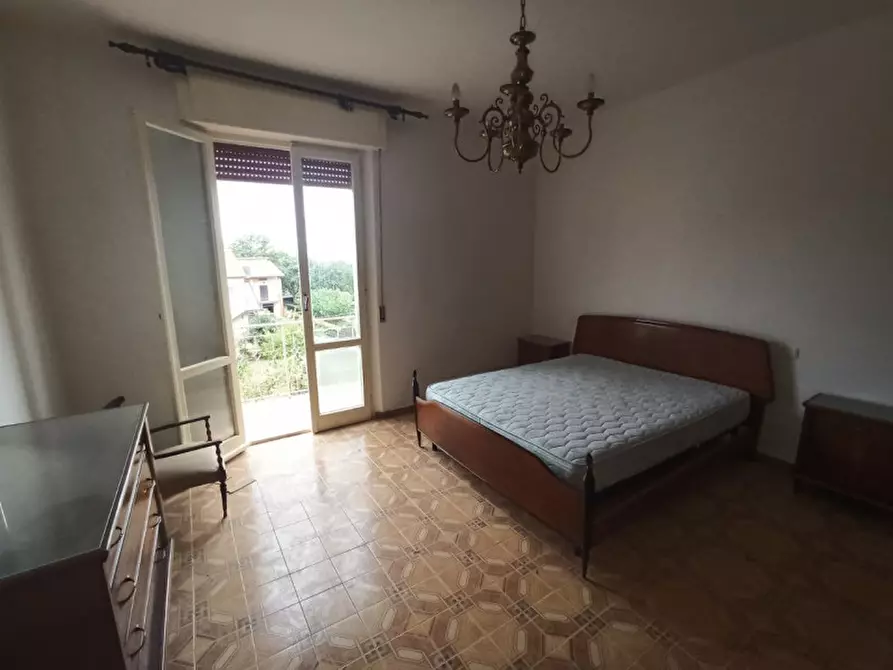 Immagine 8 di Appartamento in vendita  in Sant'Arcangelo a Magione