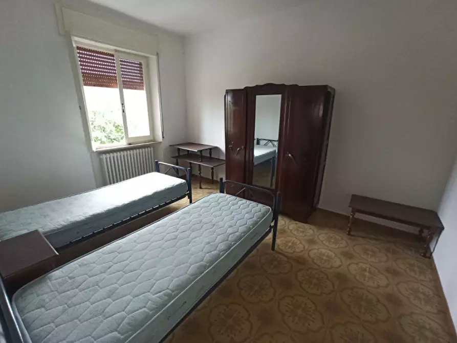 Immagine 9 di Appartamento in vendita  in Sant'Arcangelo a Magione