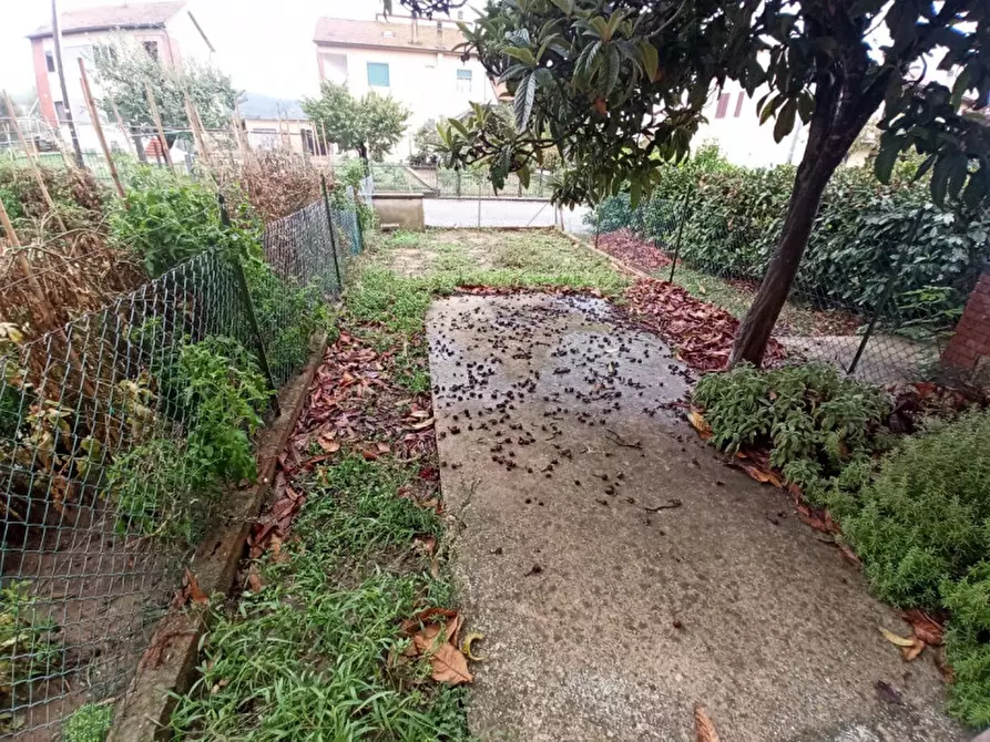 Immagine 13 di Appartamento in vendita  in Sant'Arcangelo a Magione