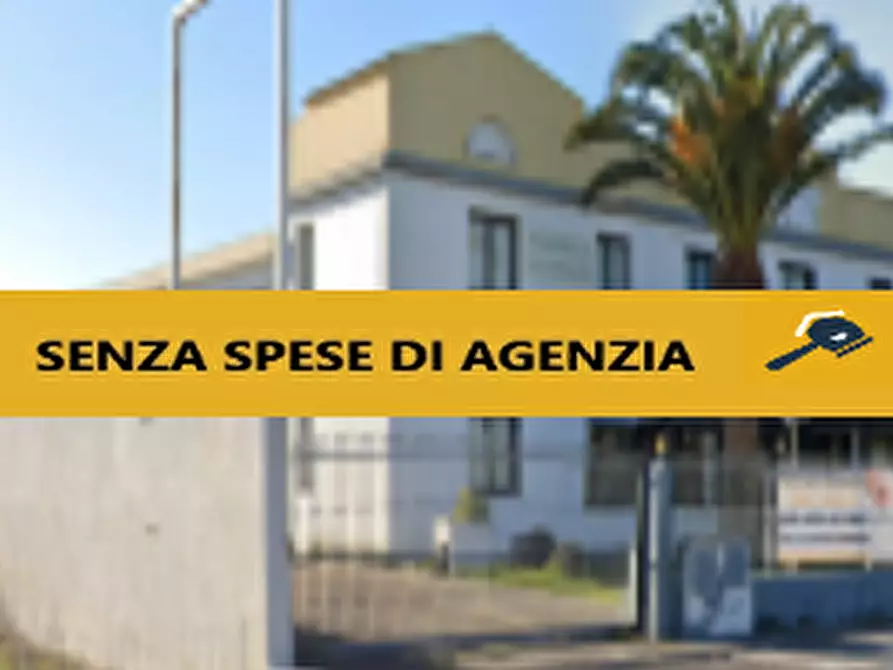 Immagine 1 di Capannone industriale in vendita  in S.S.131 a Sestu