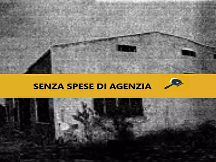 Immagine 1 di Capannone industriale in vendita  in VIA DELL'AUTONOMIA REGIONALE SARDA a Quartu Sant'elena