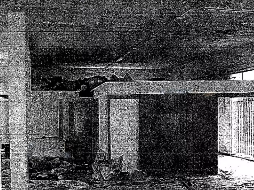 Immagine 3 di Capannone industriale in vendita  in VIA DELL'AUTONOMIA REGIONALE SARDA a Quartu Sant'elena