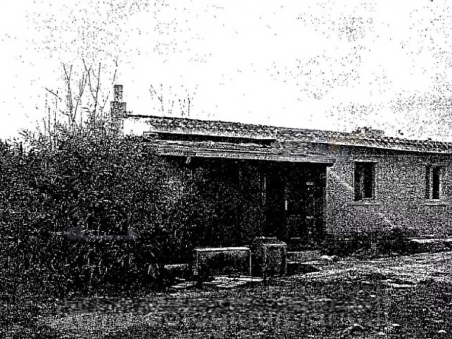 Immagine 4 di Capannone industriale in vendita  in VIA DELL'AUTONOMIA REGIONALE SARDA a Quartu Sant'elena