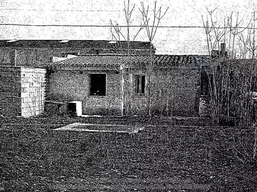 Immagine 5 di Capannone industriale in vendita  in VIA DELL'AUTONOMIA REGIONALE SARDA a Quartu Sant'elena