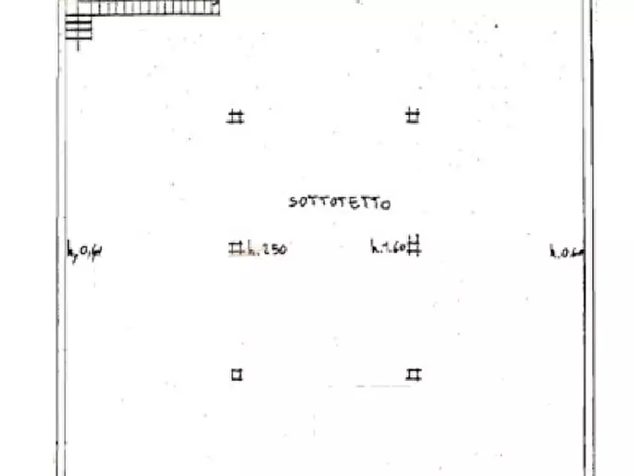 Immagine 7 di Capannone industriale in vendita  in VIA DELL'AUTONOMIA REGIONALE SARDA a Quartu Sant'elena