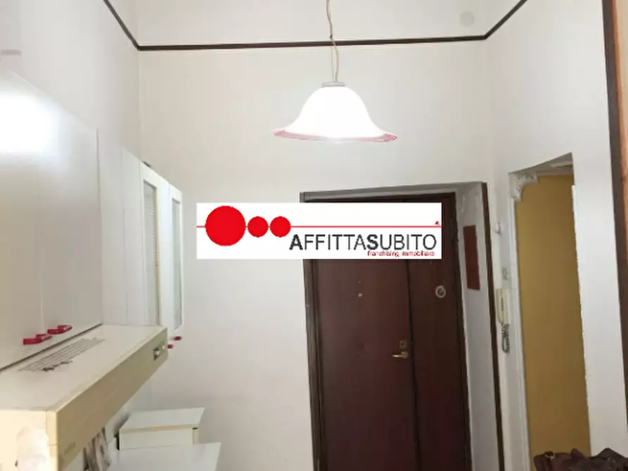 Immagine 1 di Appartamento in affitto  in Via San Attanasio 23 a Napoli