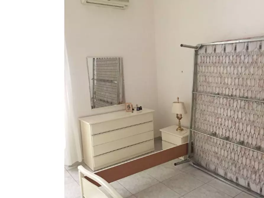 Immagine 2 di Appartamento in affitto  in Via San Attanasio 23 a Napoli