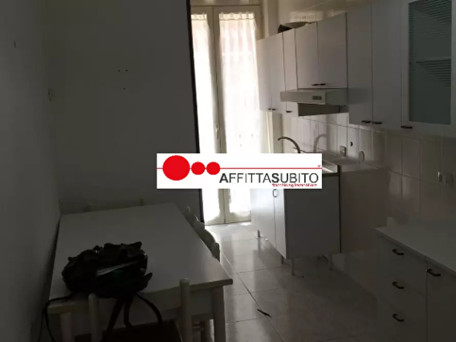Immagine 3 di Appartamento in affitto  in Via San Attanasio 23 a Napoli