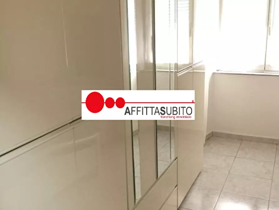 Immagine 5 di Appartamento in affitto  in Via San Attanasio 23 a Napoli