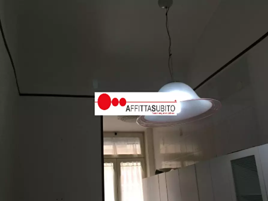 Immagine 6 di Appartamento in affitto  in Via San Attanasio 23 a Napoli