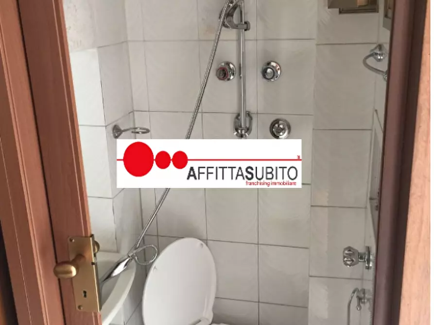 Immagine 8 di Appartamento in affitto  in Via San Attanasio 23 a Napoli