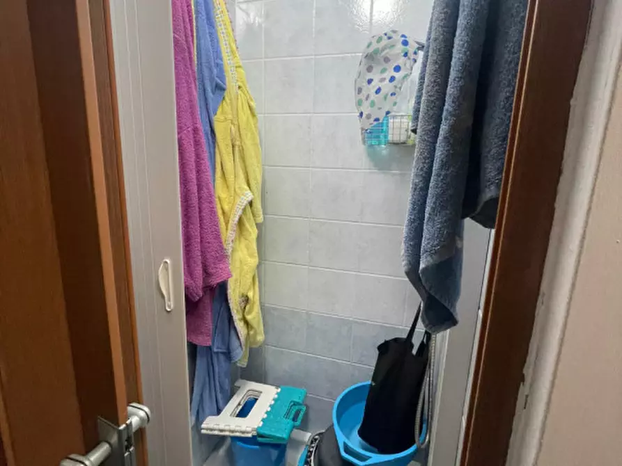 Immagine 9 di Appartamento in affitto  in Via San Attanasio 23 a Napoli