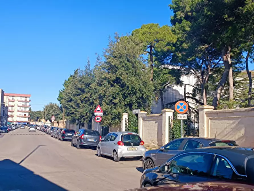 Immagine 1 di Casa indipendente in vendita  in VIA CANTONBELLI a Lecce