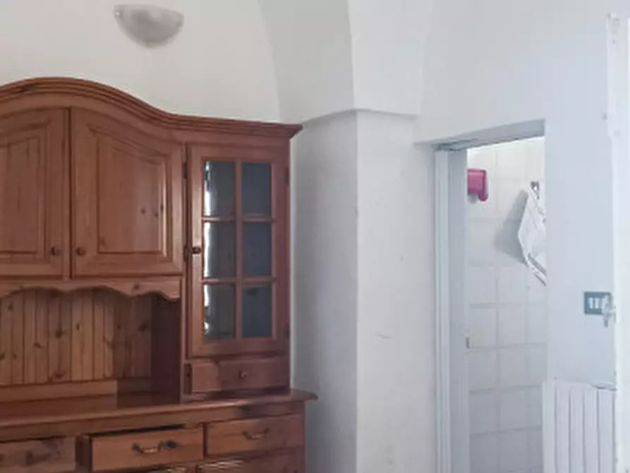 Immagine 20 di Casa indipendente in vendita  in VIA CANTONBELLI a Lecce