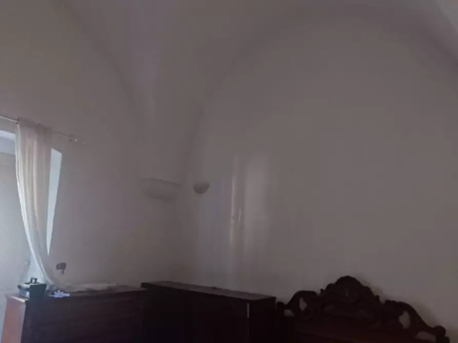 Immagine 23 di Casa indipendente in vendita  in VIA CANTONBELLI a Lecce