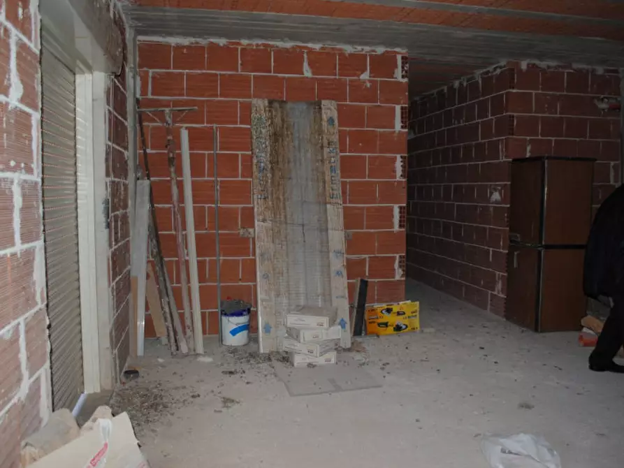Immagine 5 di Appartamento in vendita  in via Caltanissetta, 7 a San Biagio Platani
