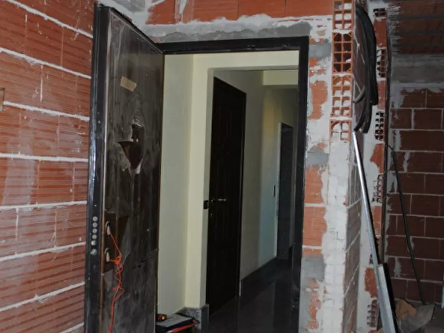 Immagine 6 di Appartamento in vendita  in via Caltanissetta, 7 a San Biagio Platani