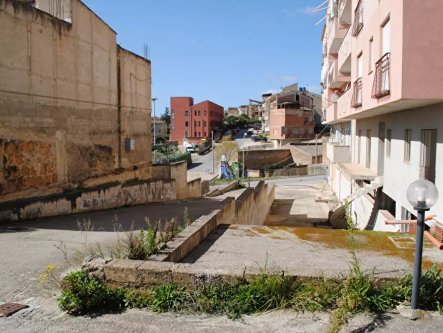 Immagine 10 di Appartamento in vendita  in via Caltanissetta, 7 a San Biagio Platani