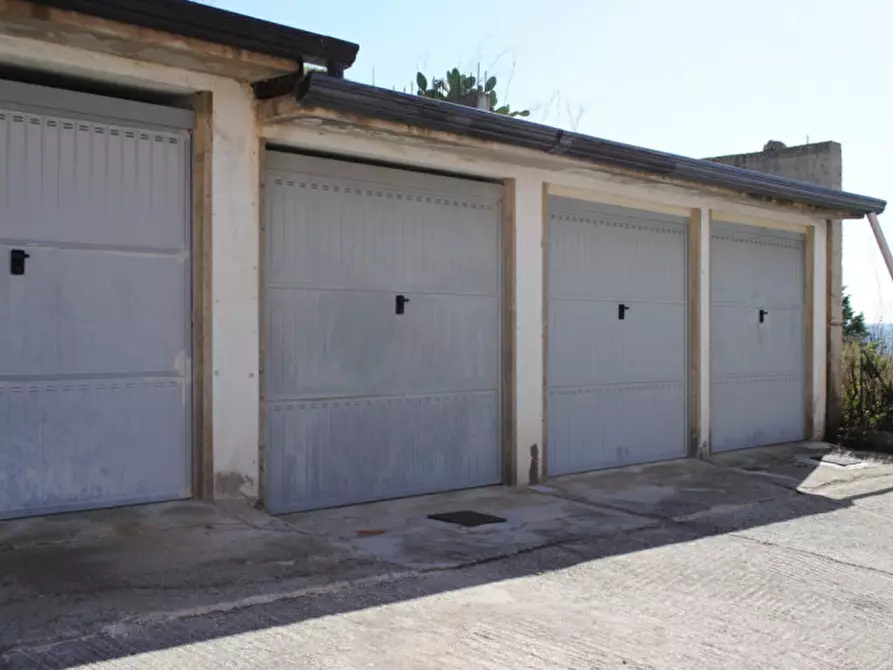 Immagine 12 di Appartamento in vendita  in via Caltanissetta, 7 a San Biagio Platani