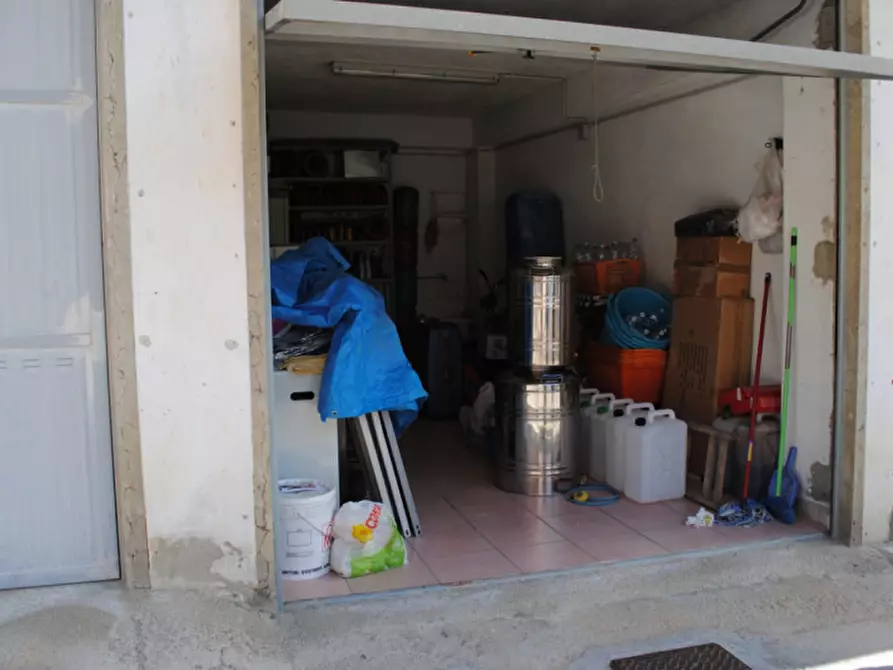 Immagine 13 di Appartamento in vendita  in via Caltanissetta, 7 a San Biagio Platani