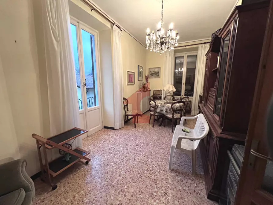 Immagine 2 di Appartamento in vendita  in strada privata 16 a Tornolo