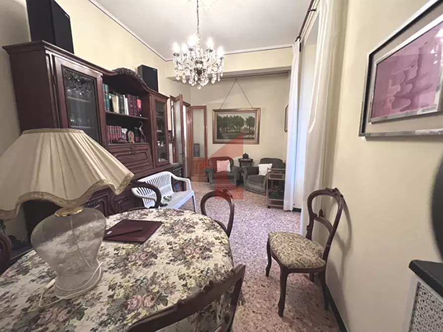 Immagine 3 di Appartamento in vendita  in strada privata 16 a Tornolo