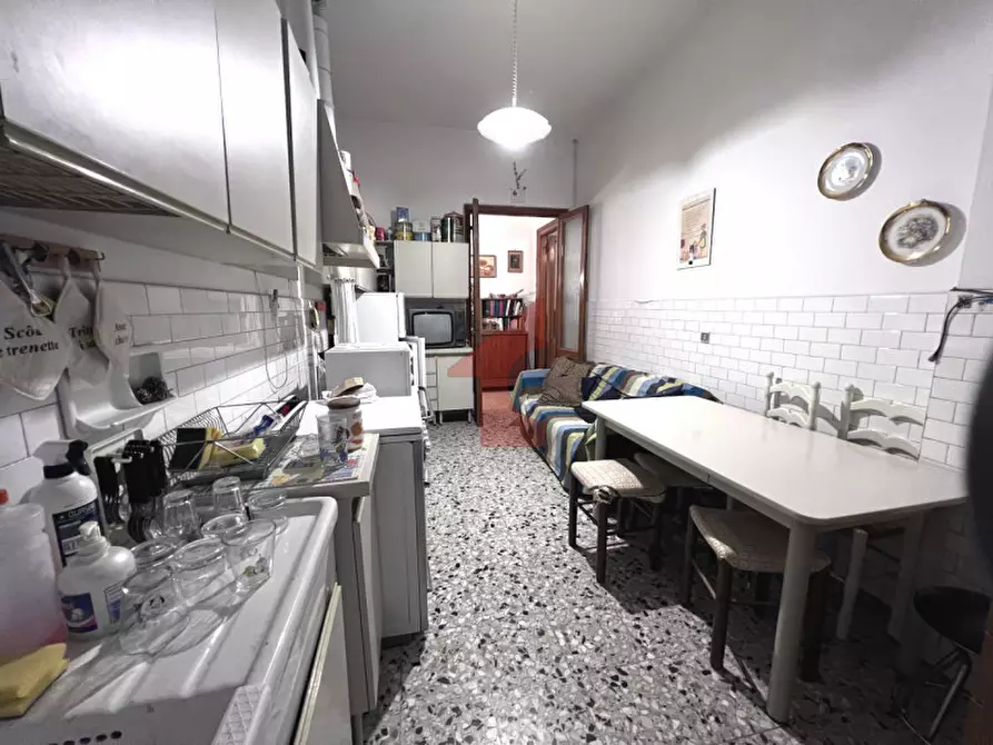 Immagine 5 di Appartamento in vendita  in strada privata 16 a Tornolo