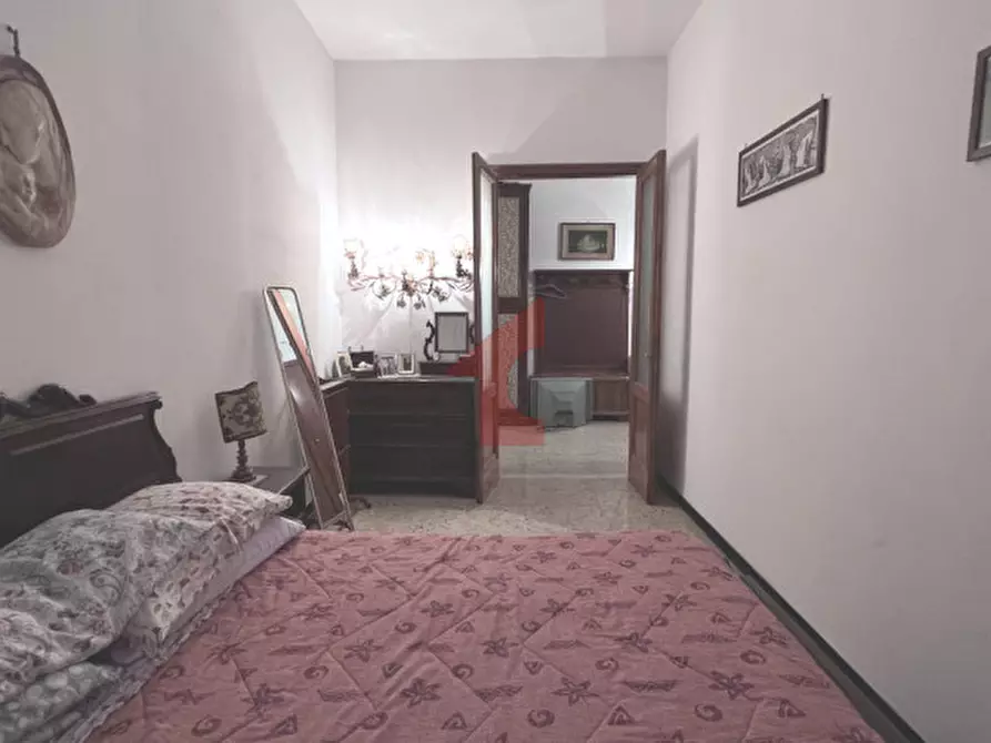 Immagine 7 di Appartamento in vendita  in strada privata 16 a Tornolo