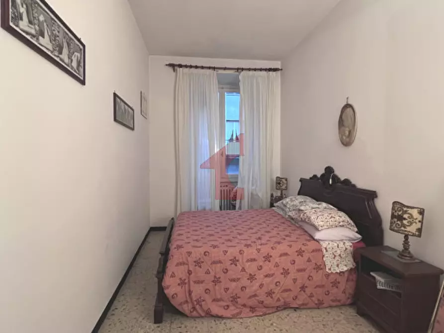 Immagine 8 di Appartamento in vendita  in strada privata 16 a Tornolo