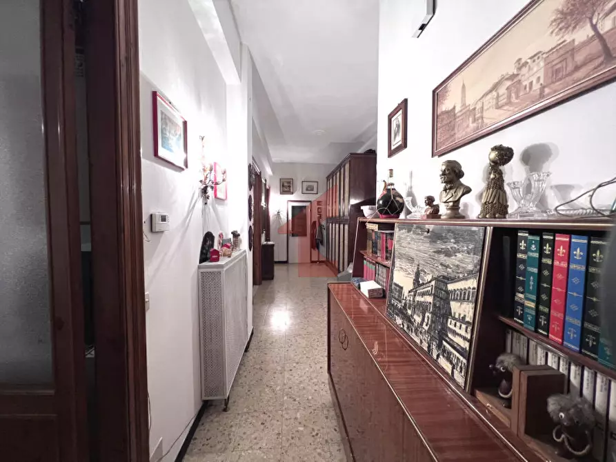 Immagine 9 di Appartamento in vendita  in strada privata 16 a Tornolo