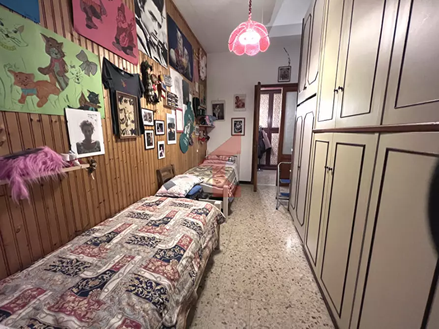 Immagine 10 di Appartamento in vendita  in strada privata 16 a Tornolo