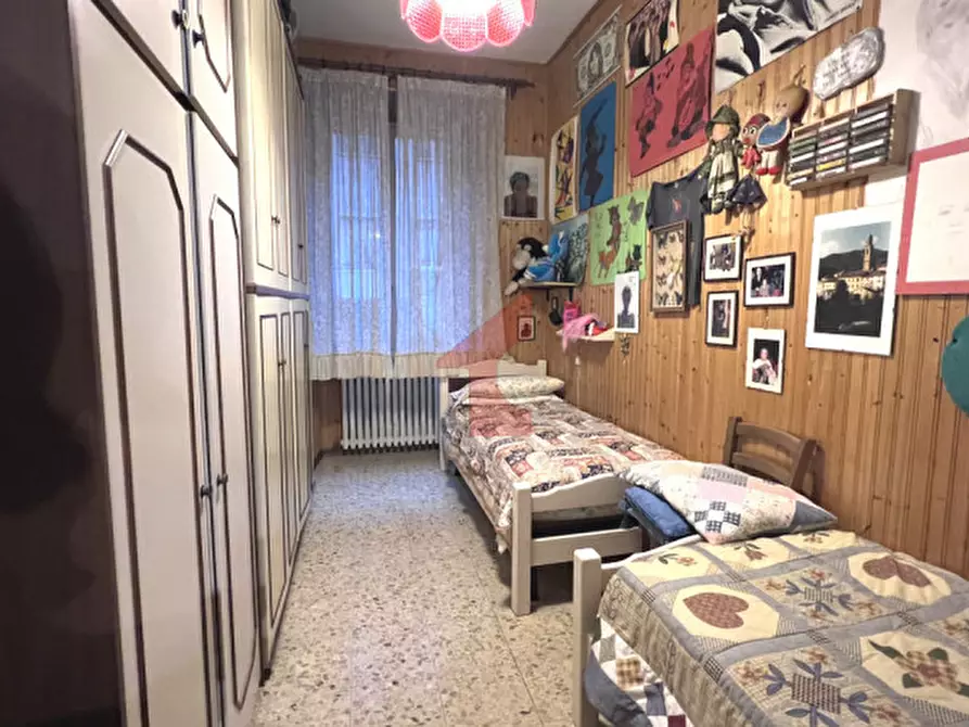 Immagine 11 di Appartamento in vendita  in strada privata 16 a Tornolo