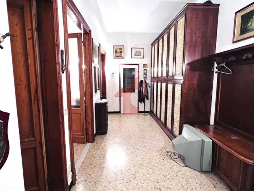 Immagine 12 di Appartamento in vendita  in strada privata 16 a Tornolo