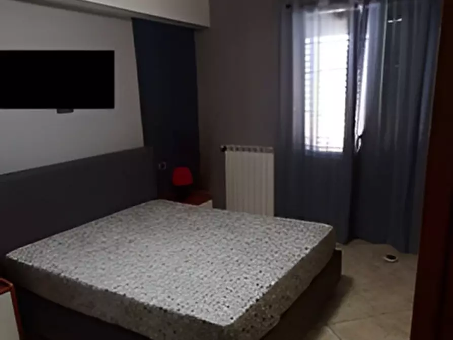 Immagine 8 di Casa indipendente in vendita  in Vico I Passione, 8 a Cortale