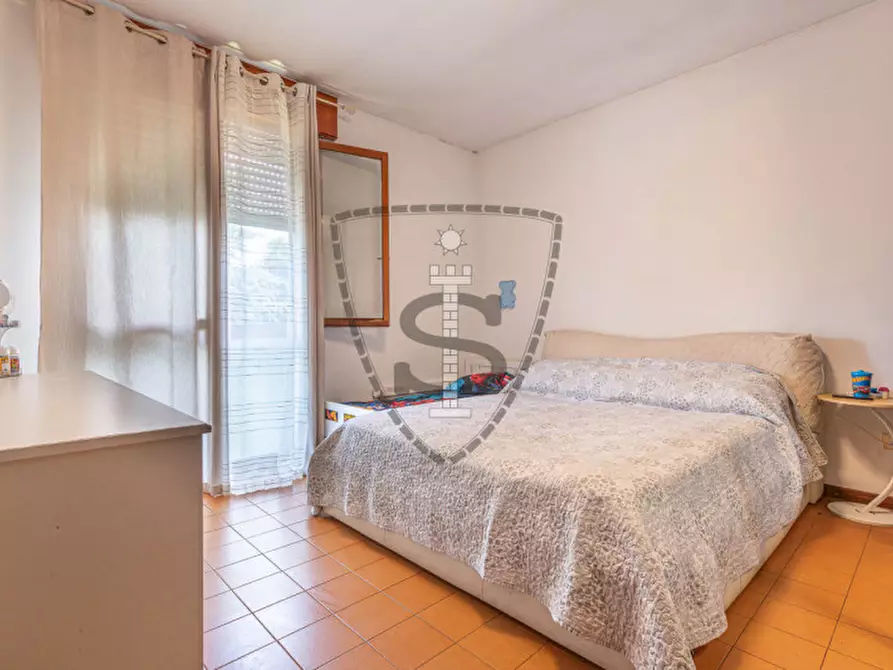 Immagine 10 di Appartamento in vendita  in Via Val d'Aosta, 16 a Bassano Del Grappa